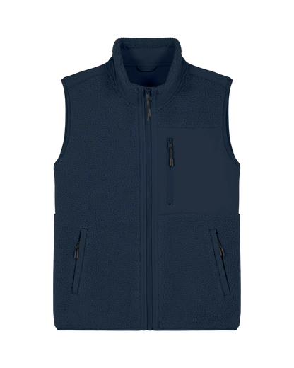 Liner - French Navy