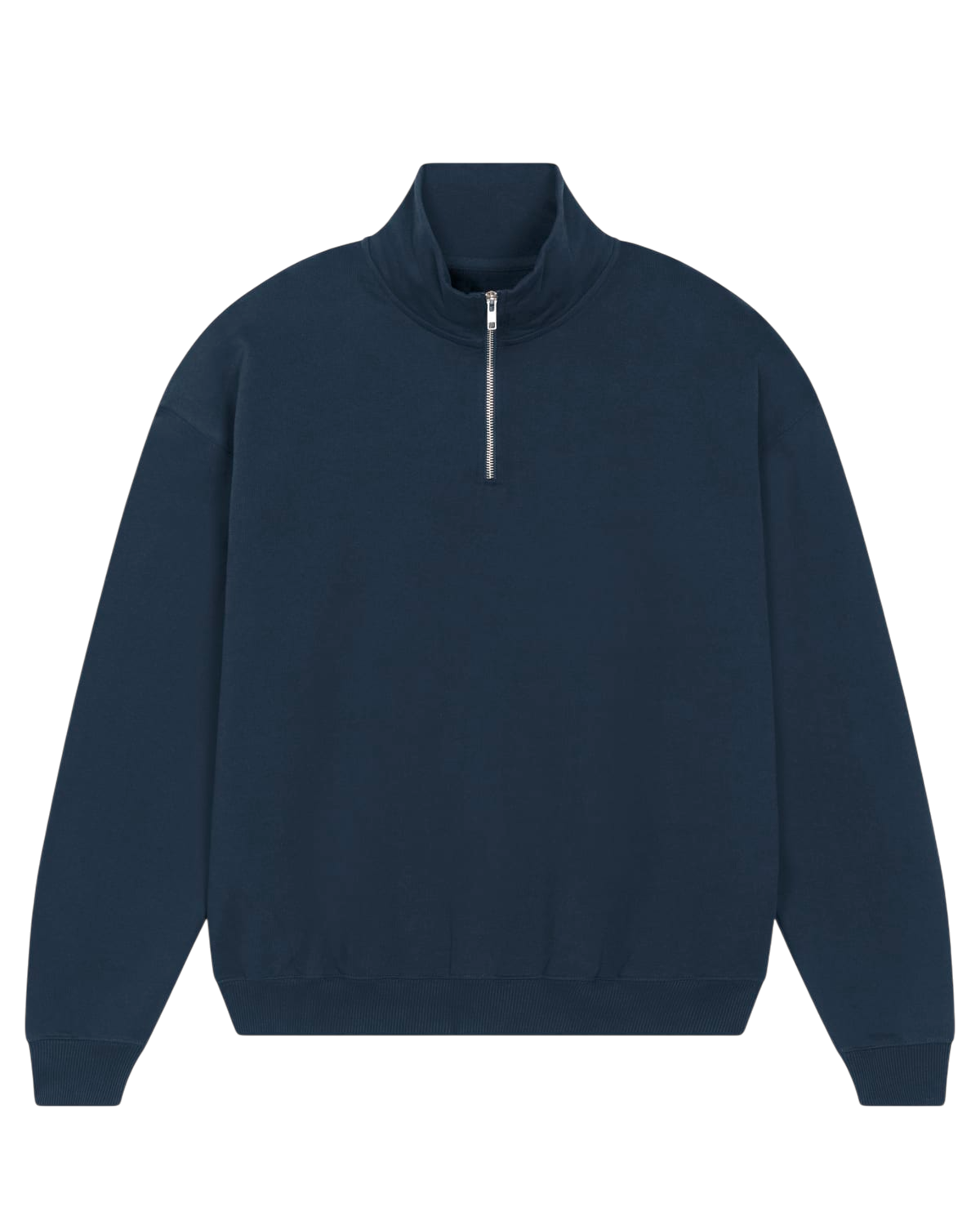 Miller Dry - French Navy