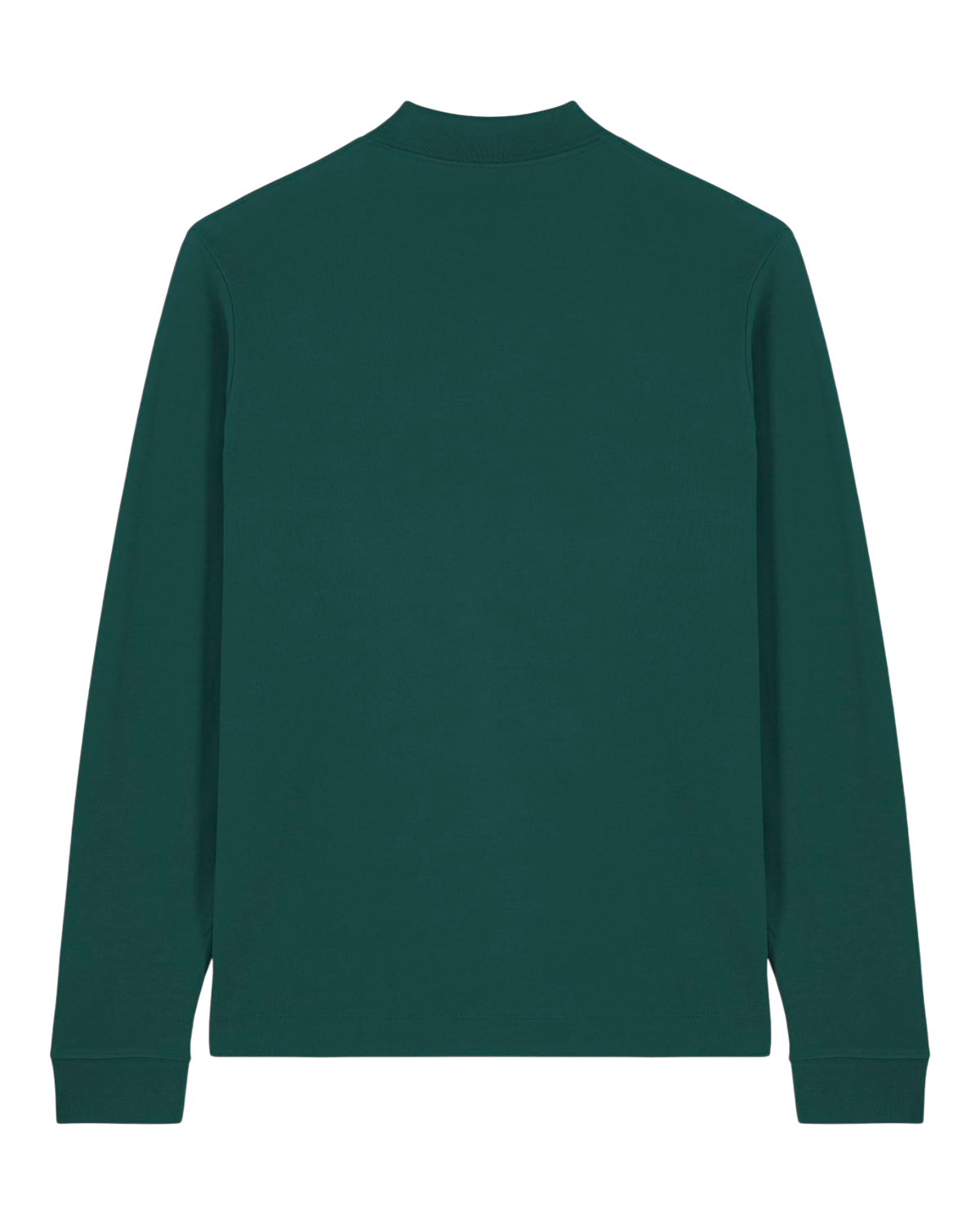 Prepster 2.0 Long Sleeve