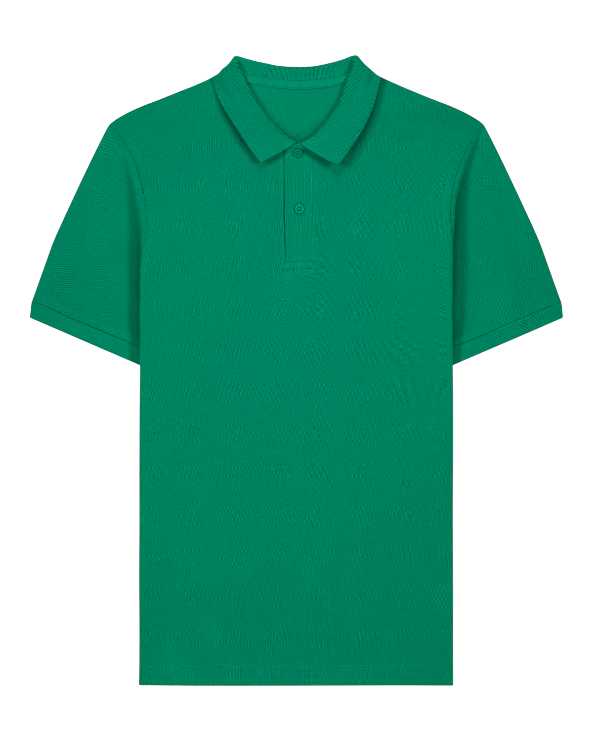 Stanley Coaster - Verdant Green