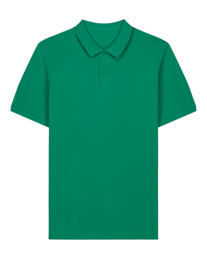 Stanley Coaster - Verdant Green