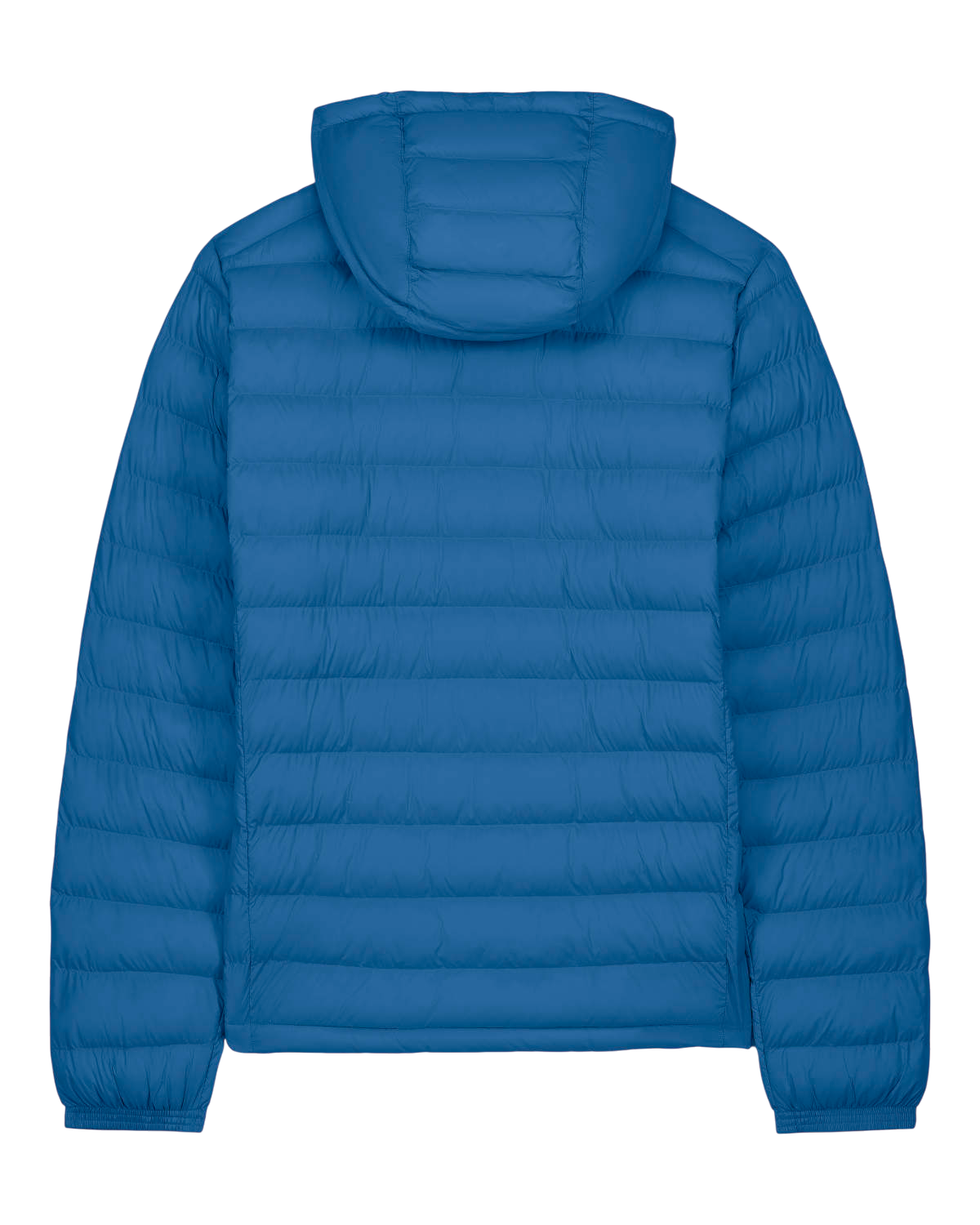 Stanley Voyager 2.0