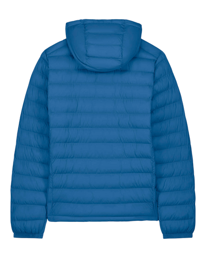 Stanley Voyager 2.0