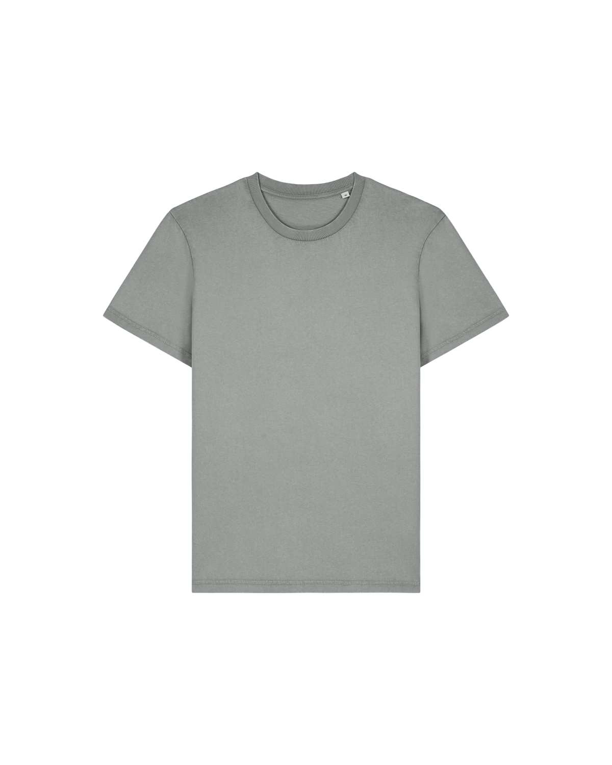 Crafter Vintage - G. Dyed Misty Grey