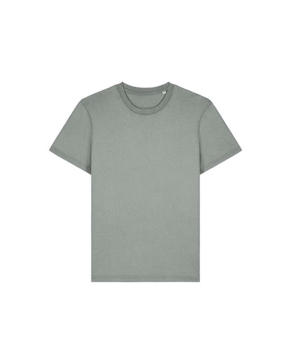 Crafter Vintage - G. Dyed Misty Grey