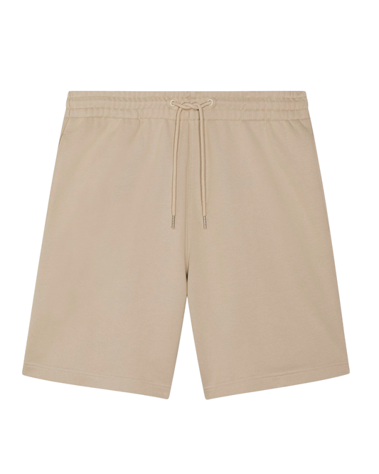 Boarder Dry - Desert Dust