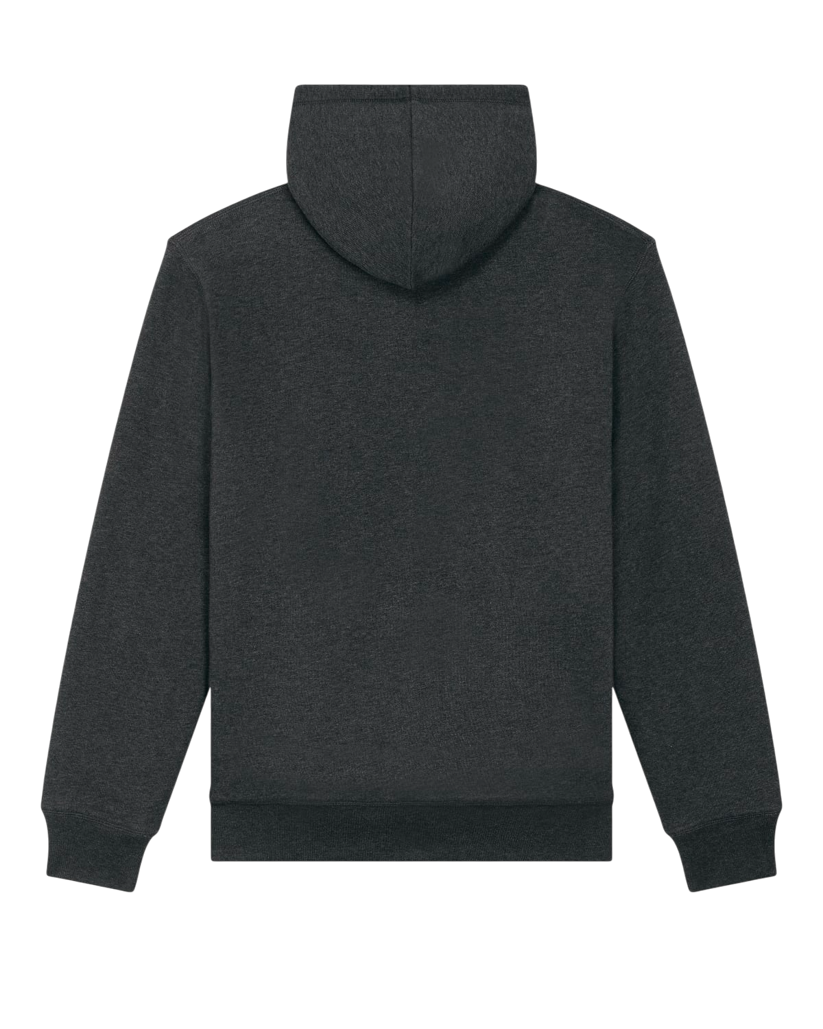 Hygger Sherpa