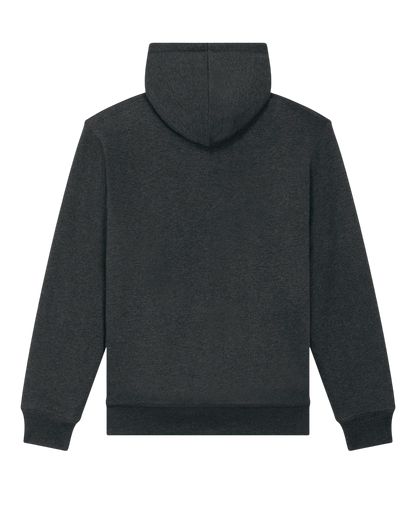 Hygger Sherpa