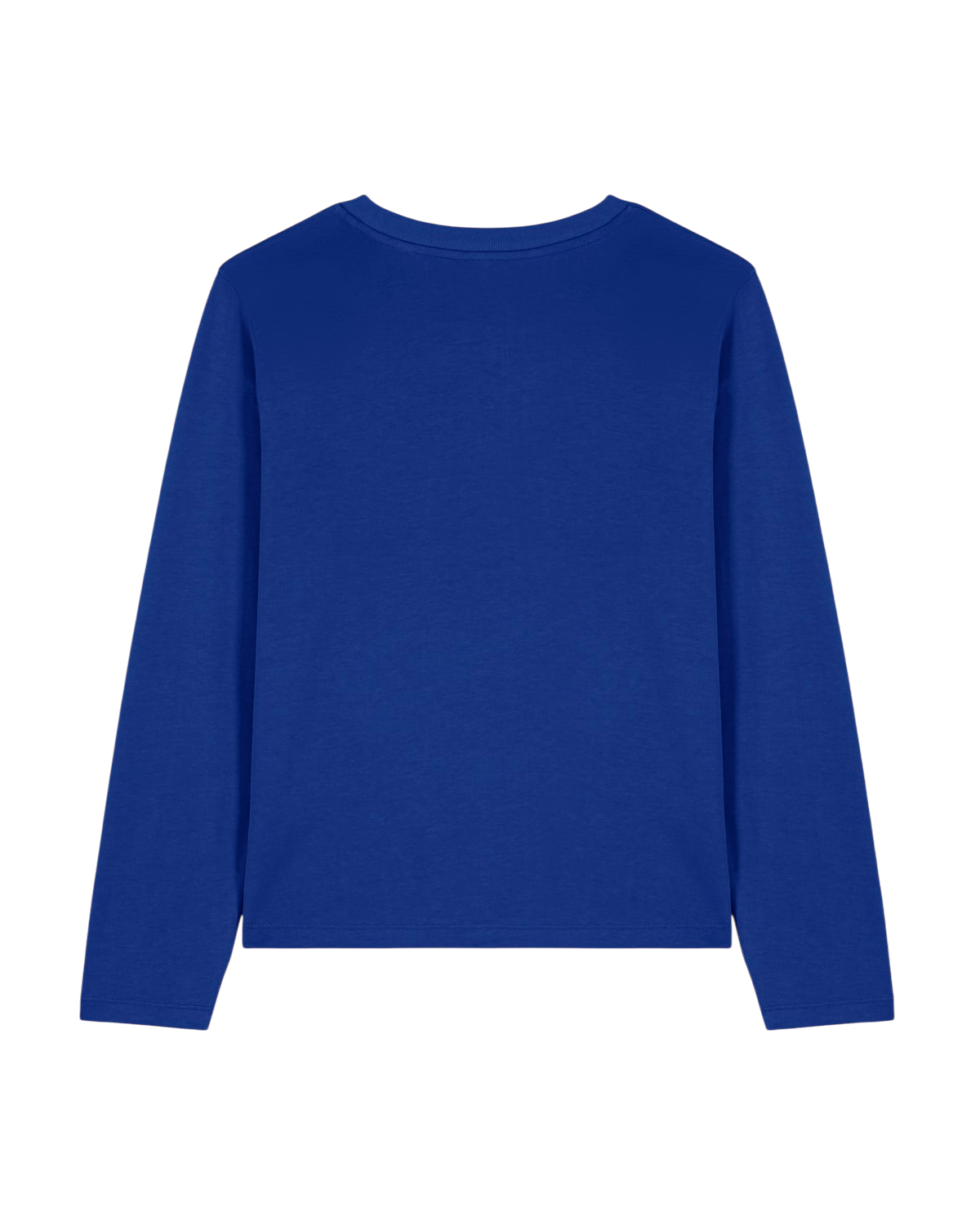 Stella Muser Long Sleeve