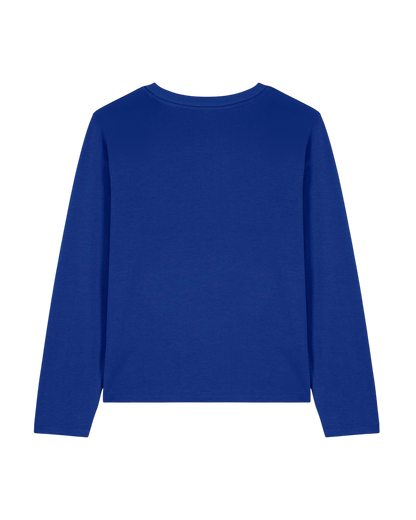 Stella Muser Long Sleeve
