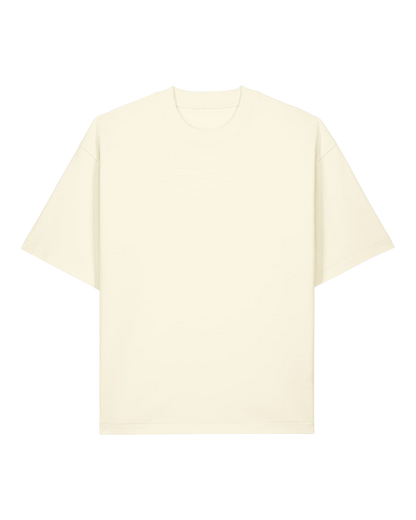 Asher - Cream