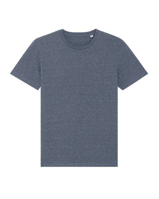 RE-Creator - RE-Navy