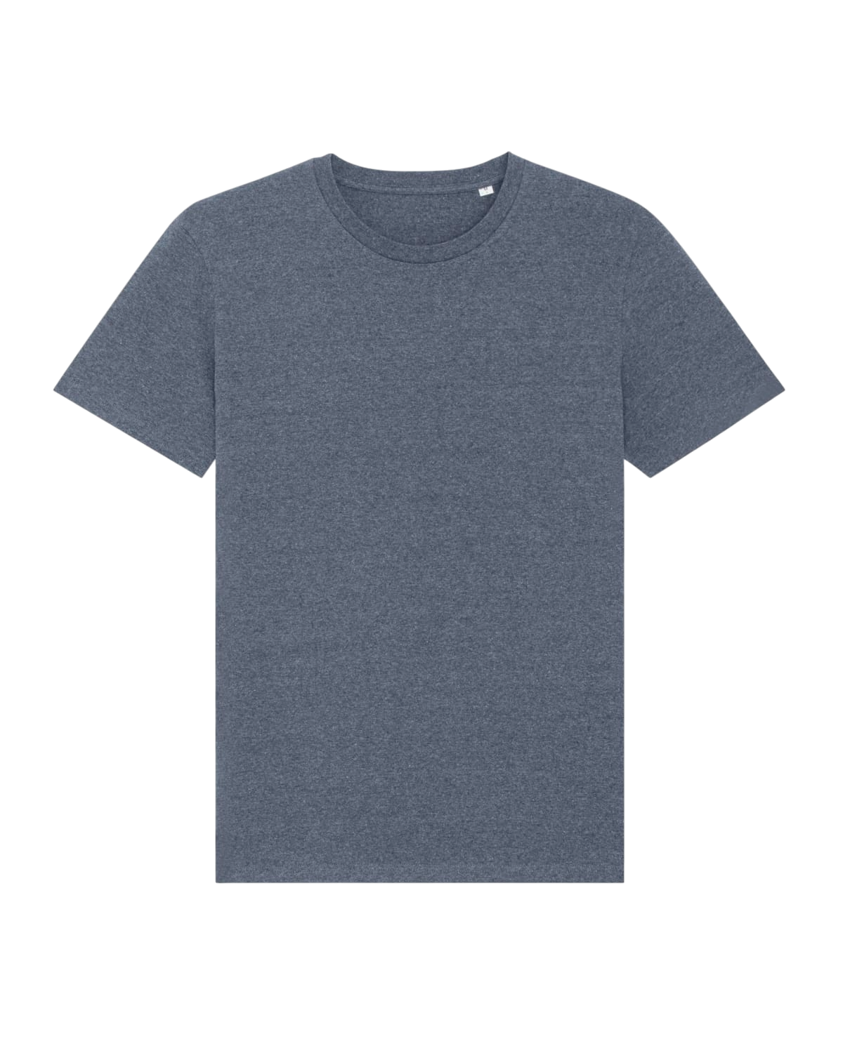 RE-Creator - RE-Navy