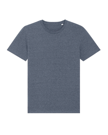 RE-Creator - RE-Navy