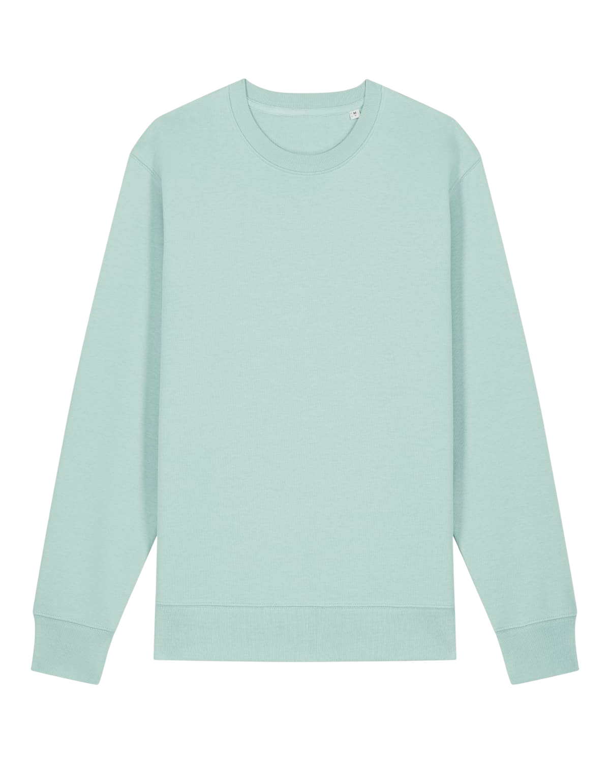 Matcher - Caribbean Blue