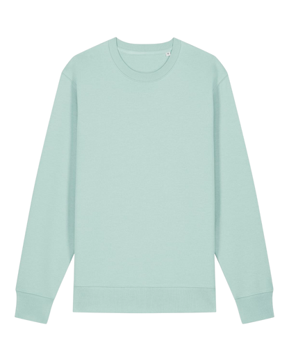 Matcher - Caribbean Blue
