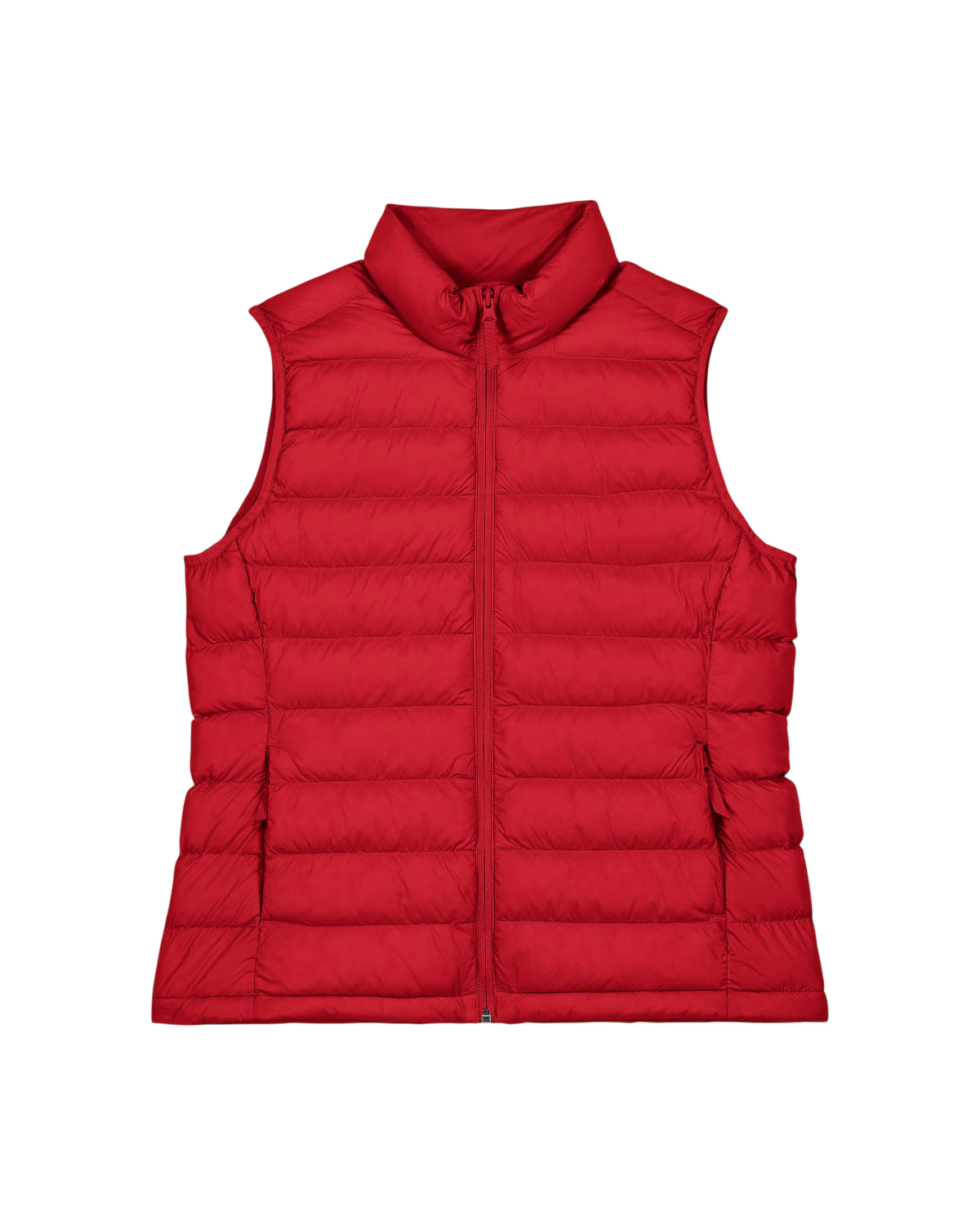 Stella Climber 2.0 - Red
