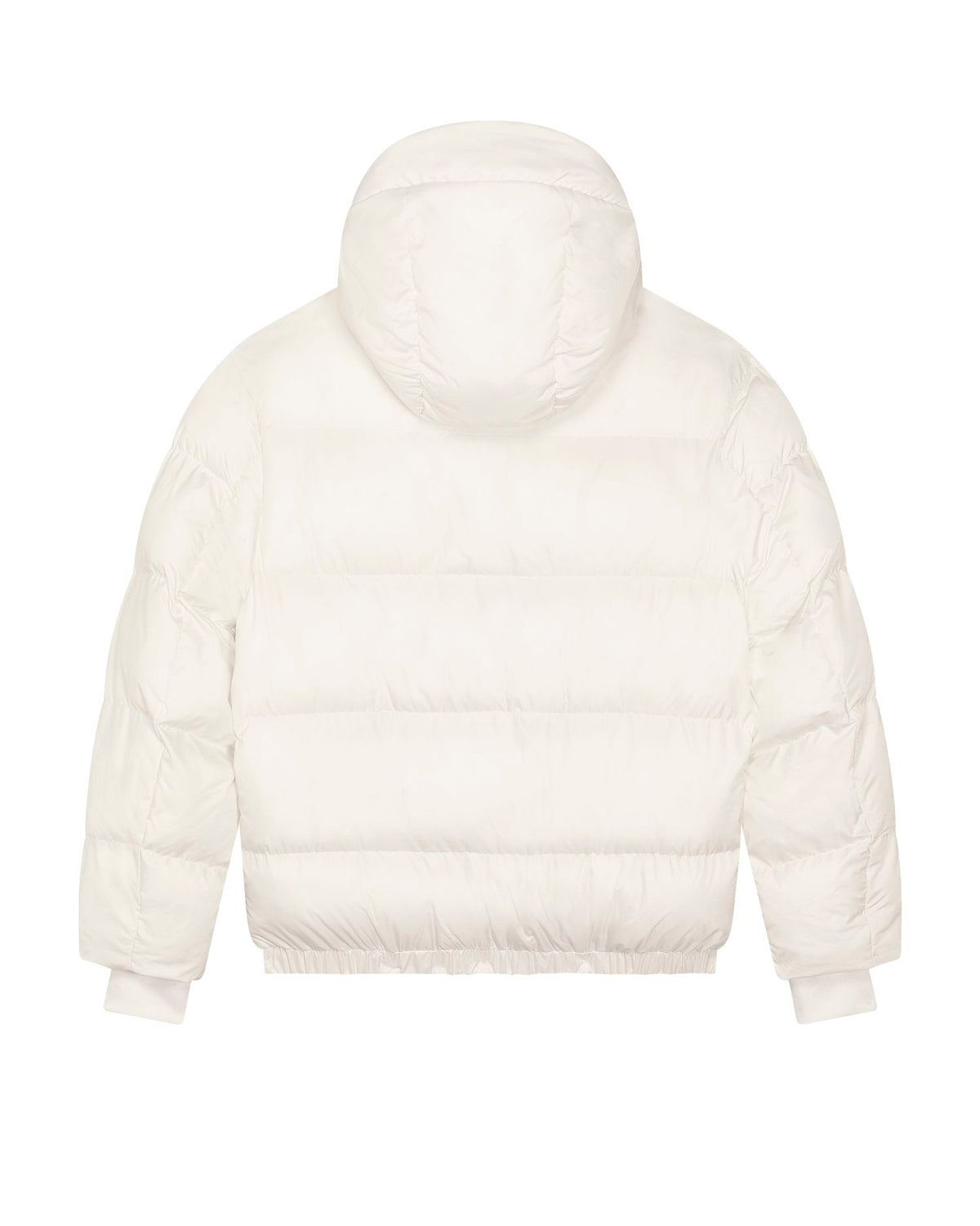 Puffer