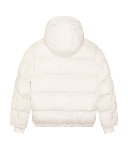 Puffer