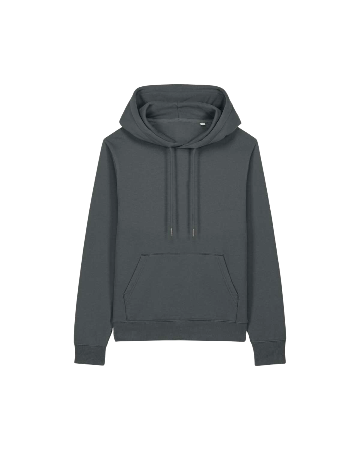 Stella Gamechanger - Anthracite