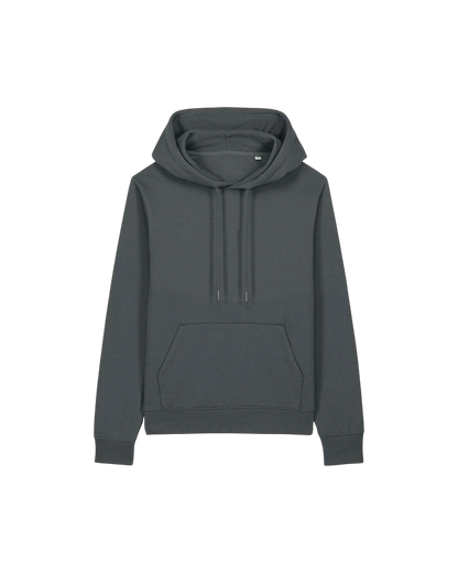 Stella Gamechanger - Anthracite