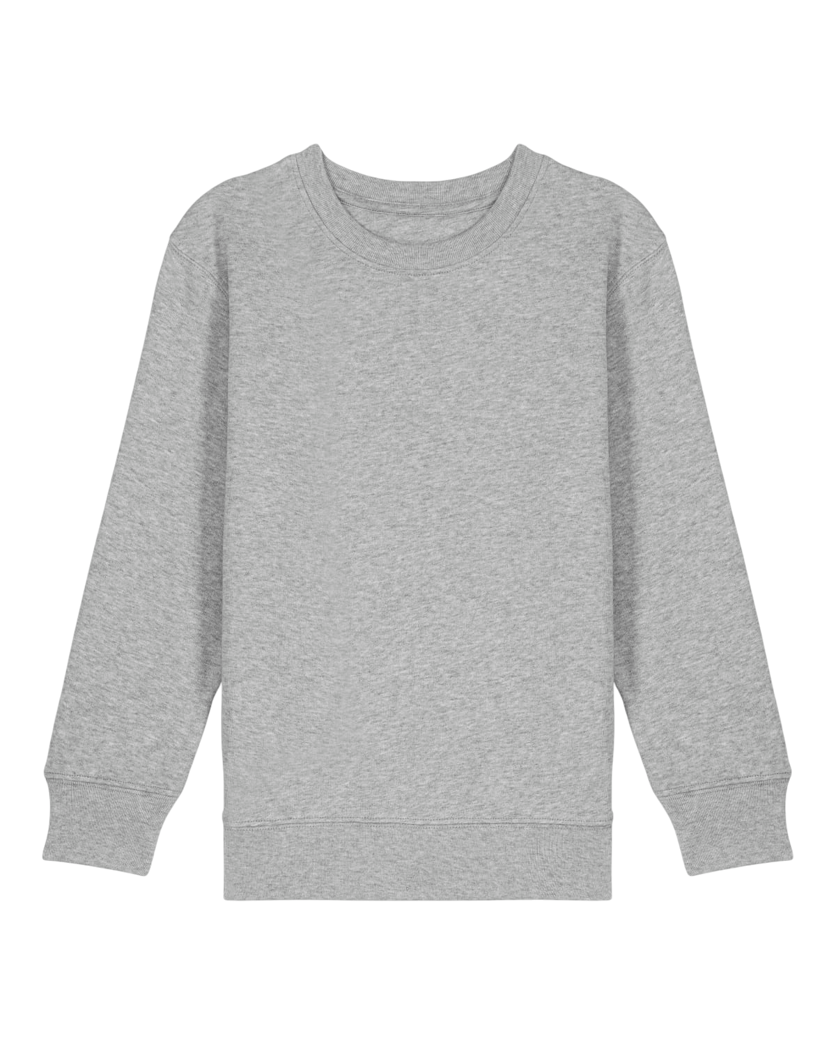 Mini Changer 2.0 - Heather Grey