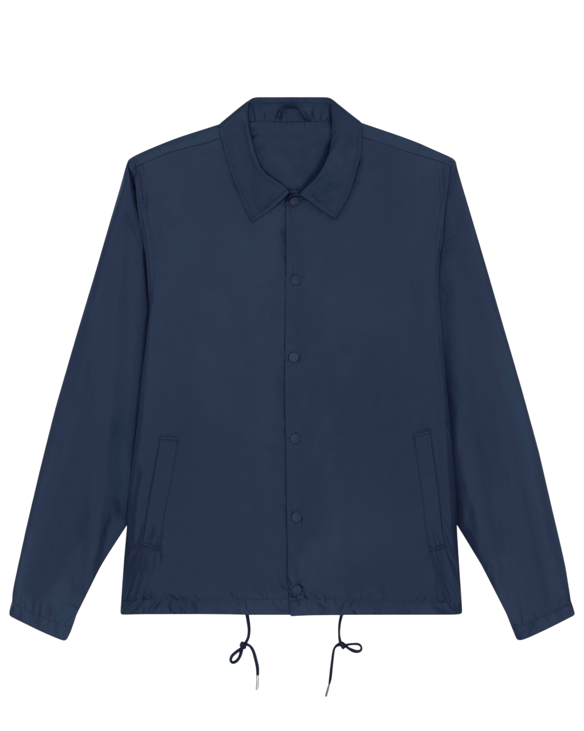 Coacher - French Navy