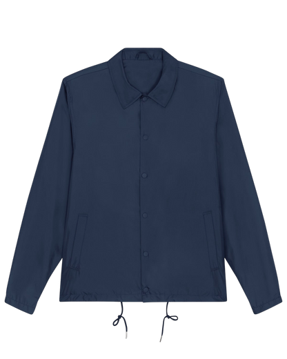 Coacher - French Navy