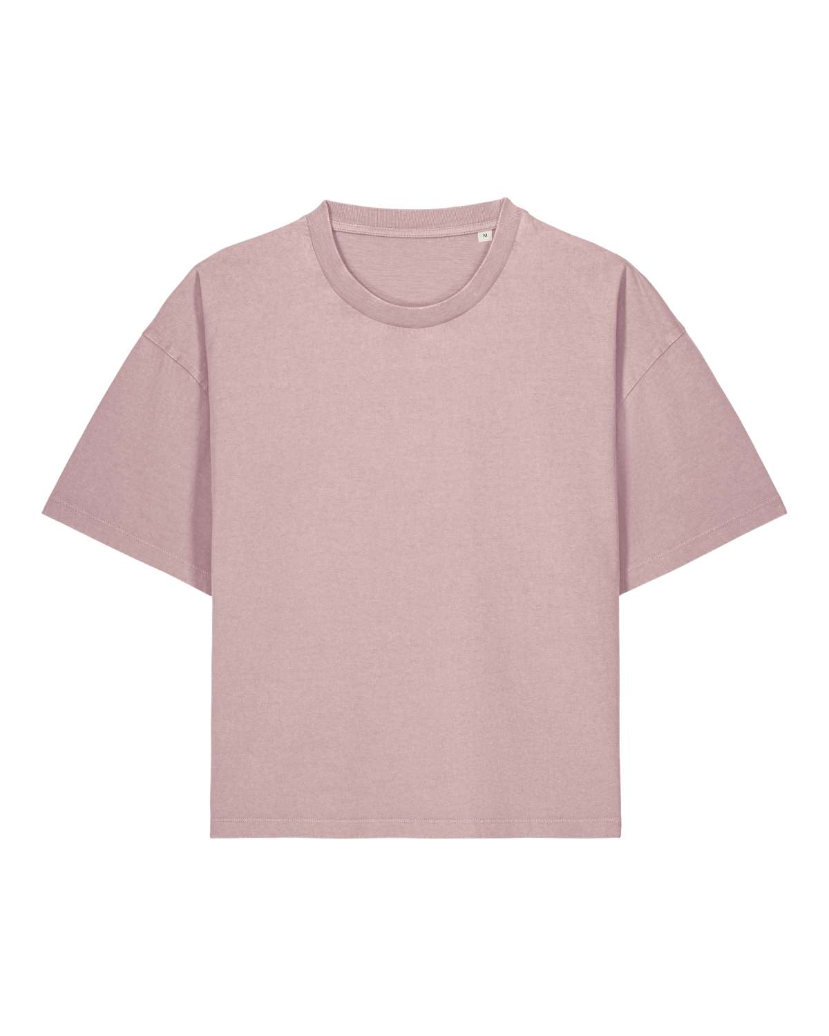 Stella Nova Vintage - G.Dyed Blush