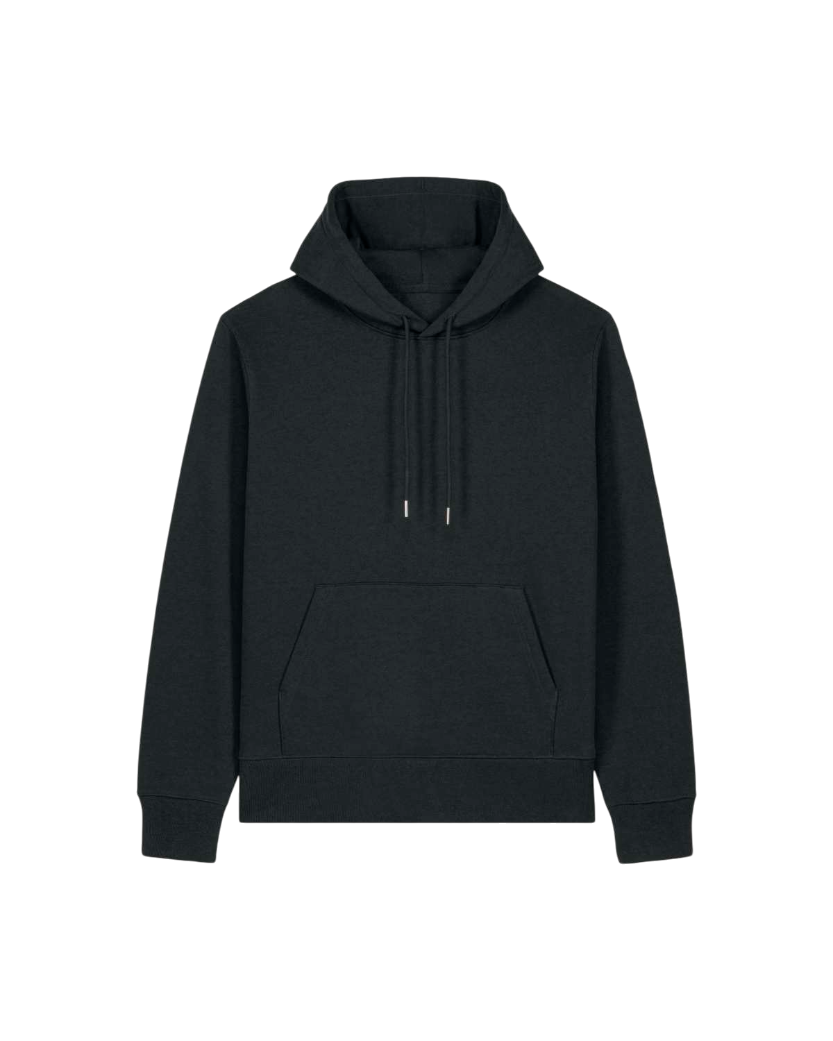 Gamechanger - Black