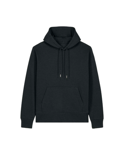 Gamechanger - Black