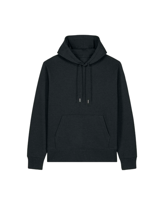 Gamechanger - Black