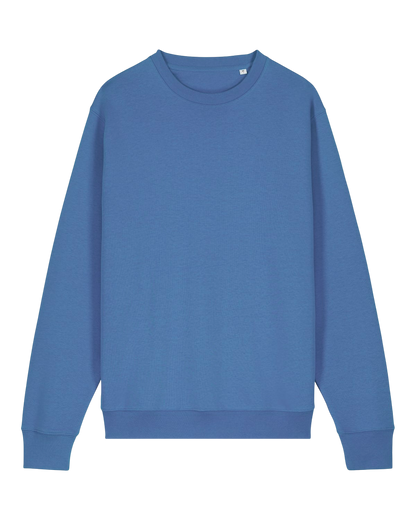 Matcher - Bright Blue
