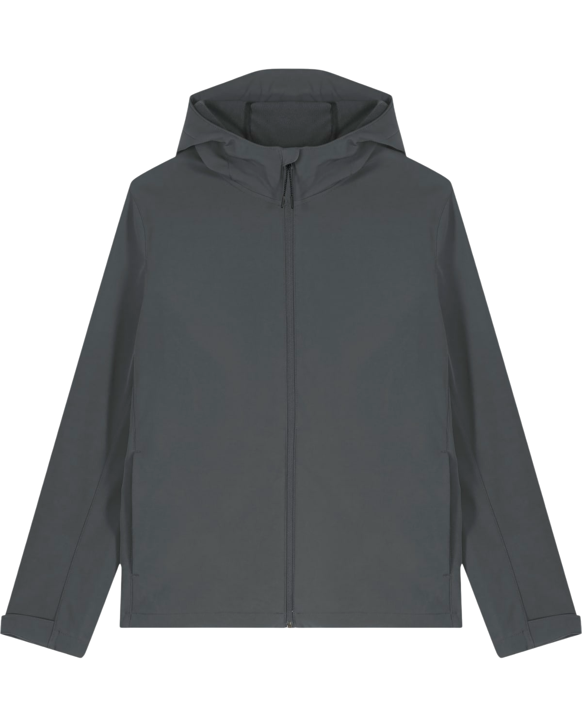 Stanley Discoverer - Anthracite