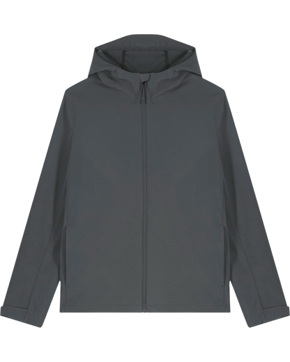Stanley Discoverer - Anthracite