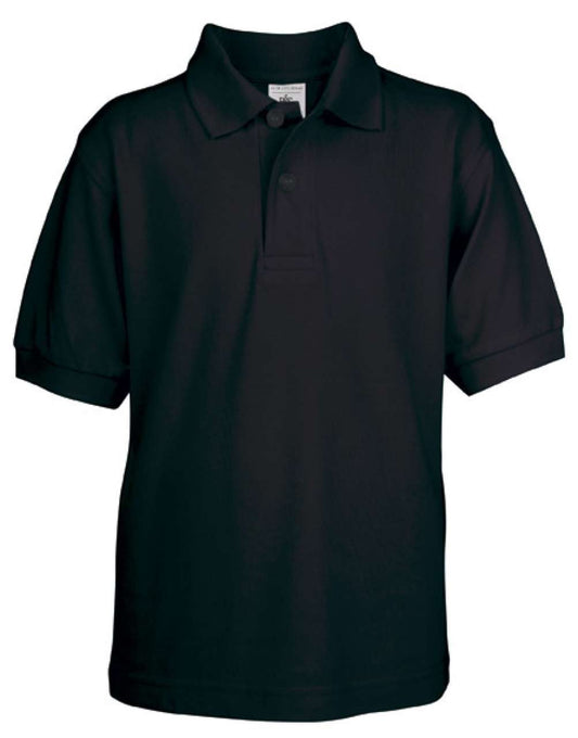https://impresamissoni.com/_im/_printoterra/bc/packshots/bcpk486/bcpk486-black-a1.jpg
