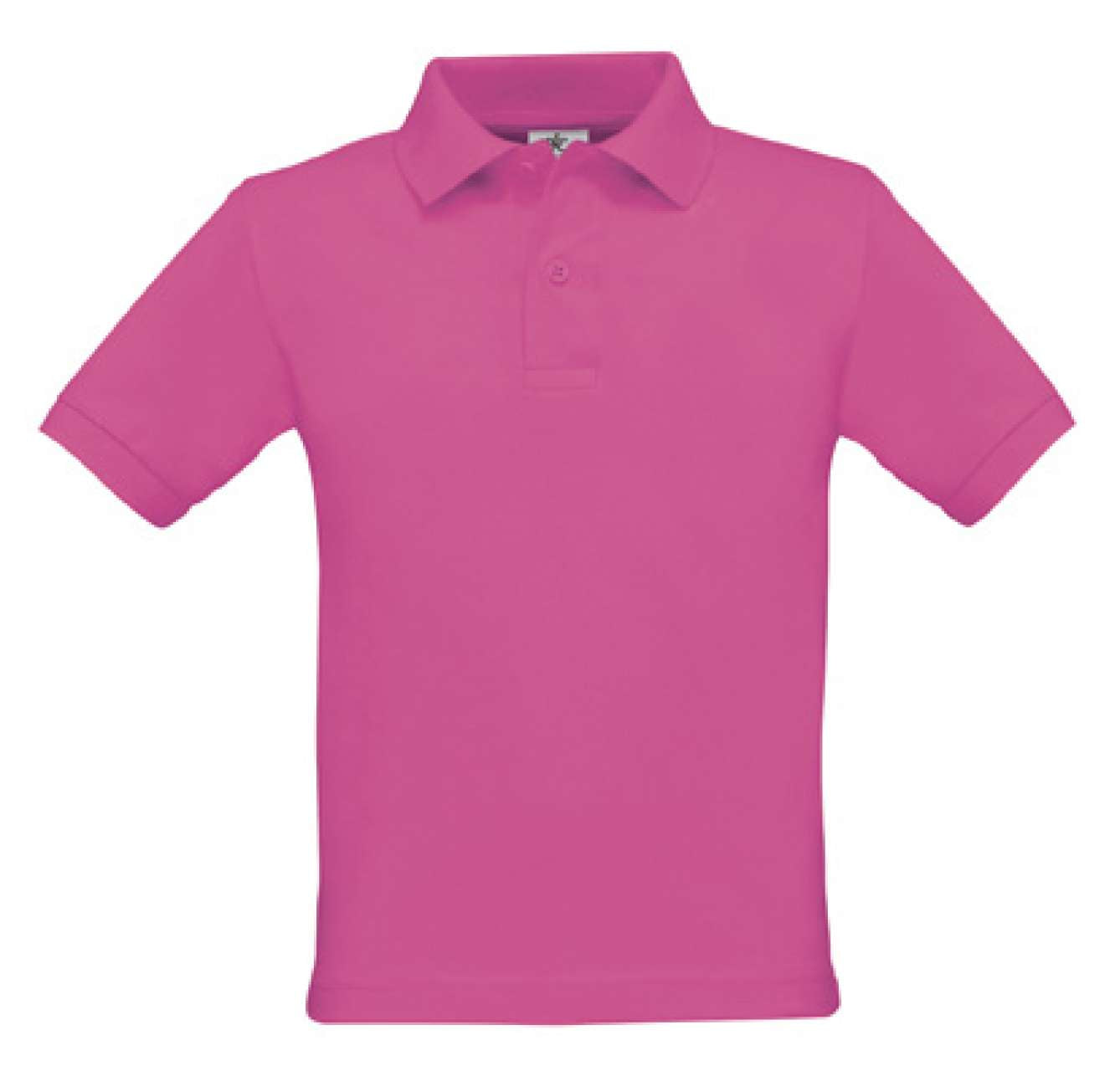 https://impresamissoni.com/_im/_printoterra/bc/packshots/bcpk486/bcpk486-fuchsia-a1.jpg