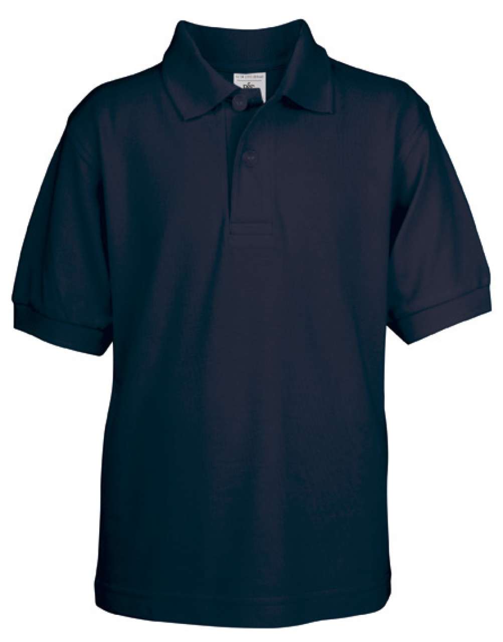 https://impresamissoni.com/_im/_printoterra/bc/packshots/bcpk486/bcpk486-navy-a1.jpg