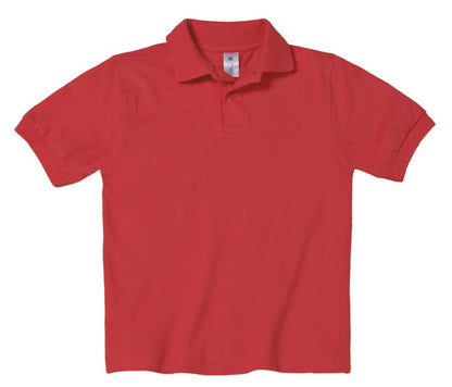 https://impresamissoni.com/_im/_printoterra/bc/packshots/bcpk486/bcpk486-red-a1.jpg