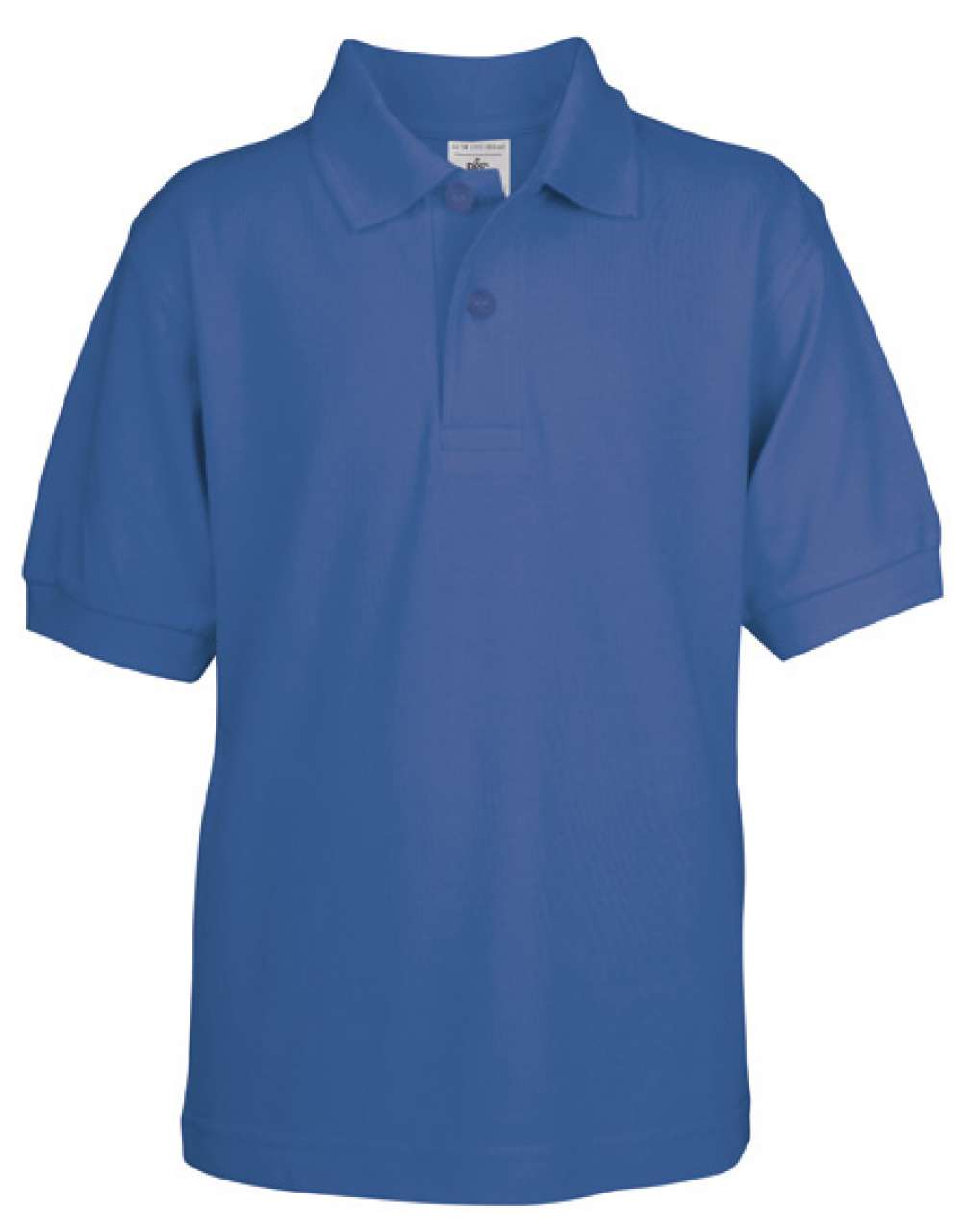 https://impresamissoni.com/_im/_printoterra/bc/packshots/bcpk486/bcpk486-royal_blue-a1.jpg