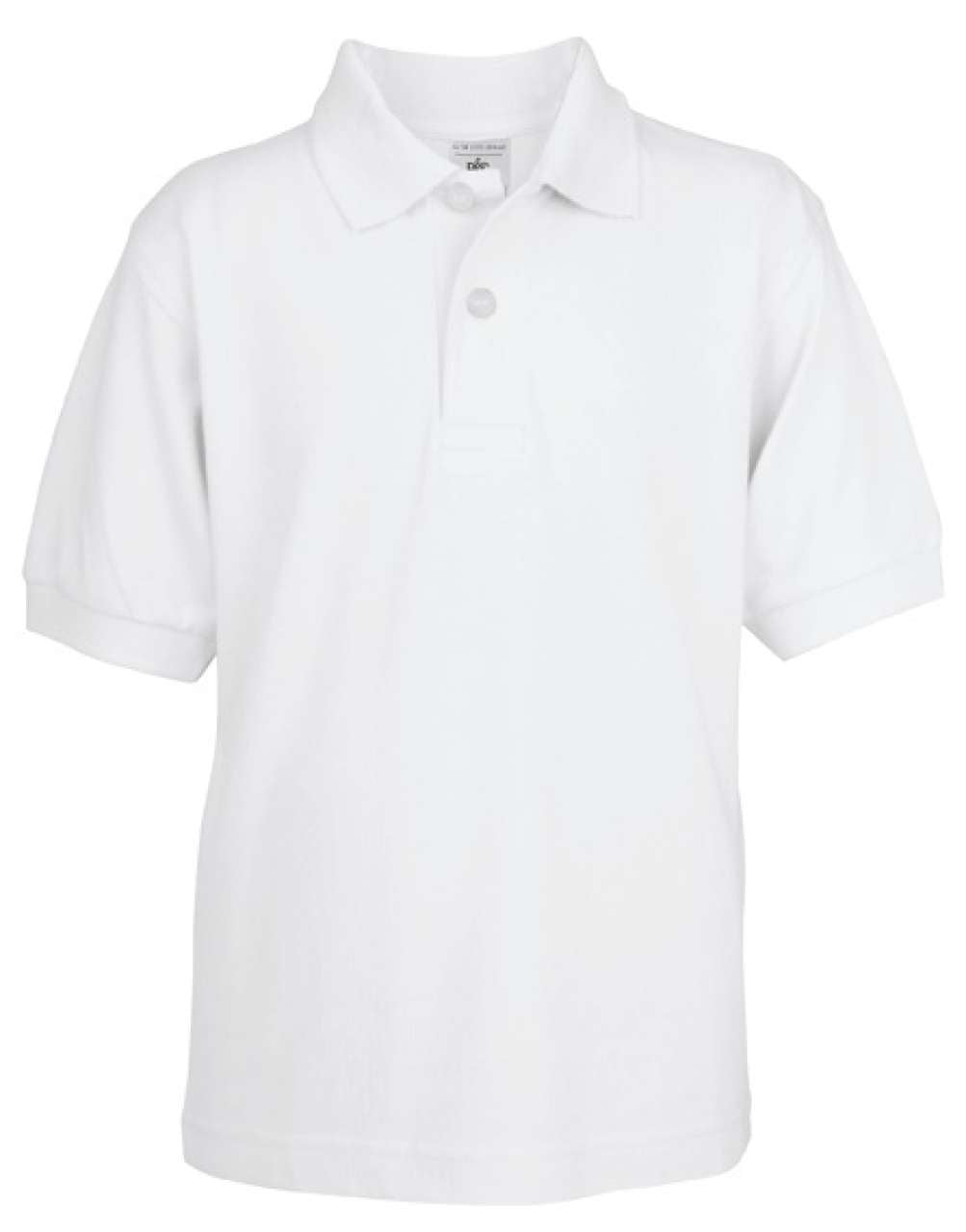 https://impresamissoni.com/_im/_printoterra/bc/packshots/bcpk486/bcpk486-white-a1.jpg