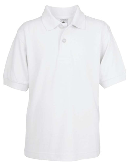 https://impresamissoni.com/_im/_printoterra/bc/packshots/bcpk486/bcpk486-white-a1.jpg