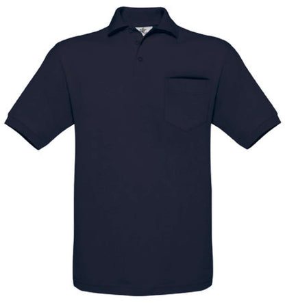 https://impresamissoni.com/_im/_printoterra/bc/packshots/bcpu415/bcpu415-navy-a1.jpg