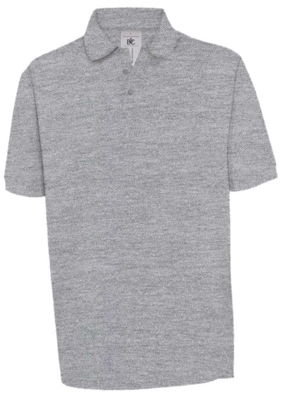 https://impresamissoni.com/_im/_printoterra/bc/model/bcpu422/bcpu422-1.jpg