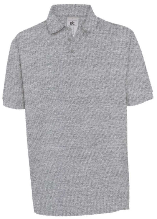 https://impresamissoni.com/_im/_printoterra/bc/model/bcpu422/bcpu422-1.jpg