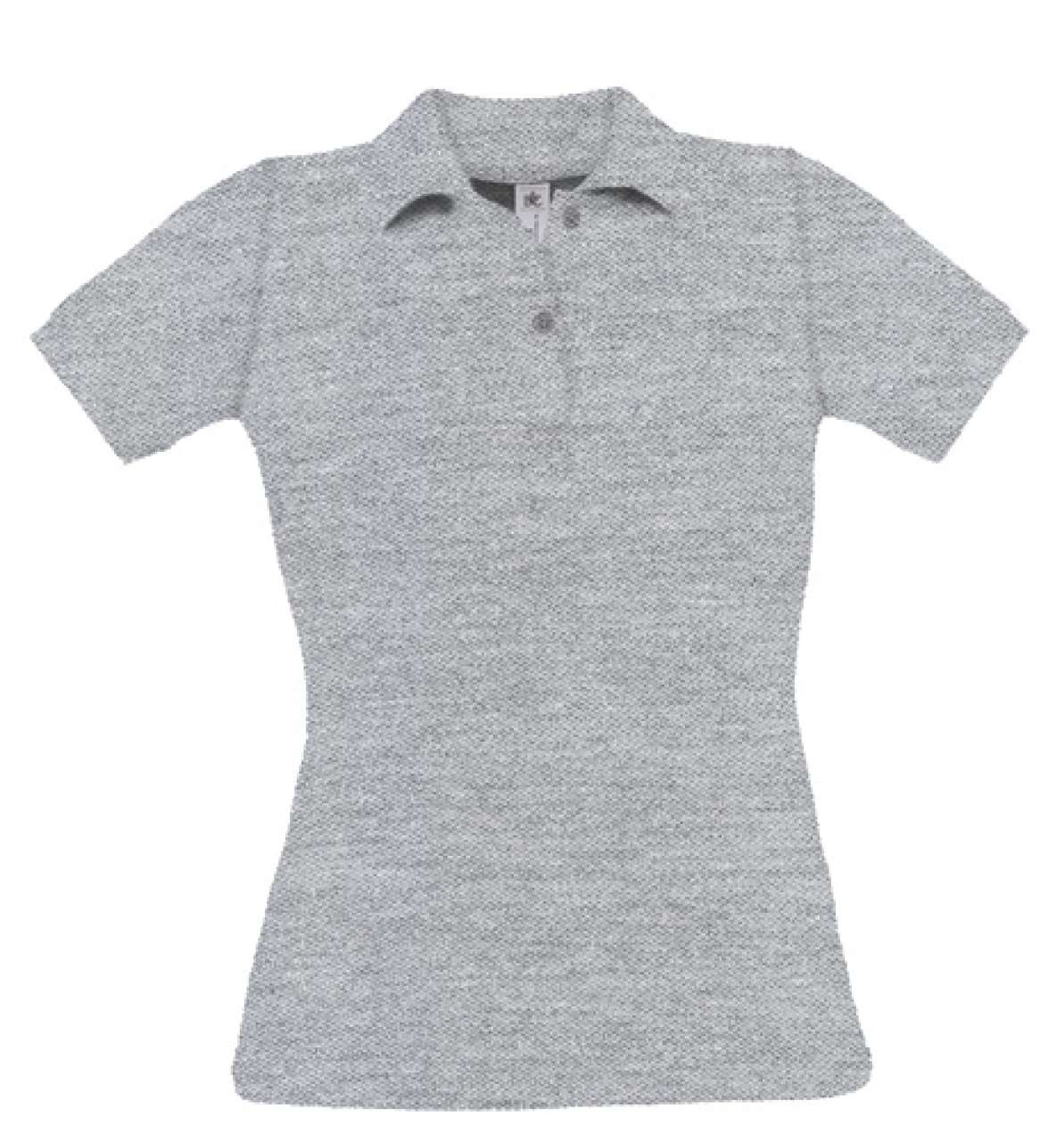 https://impresamissoni.com/_im/_printoterra/bc/packshots/bcpw455/bcpw455-heather_grey-a1.jpg