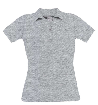 https://impresamissoni.com/_im/_printoterra/bc/packshots/bcpw455/bcpw455-heather_grey-a1.jpg