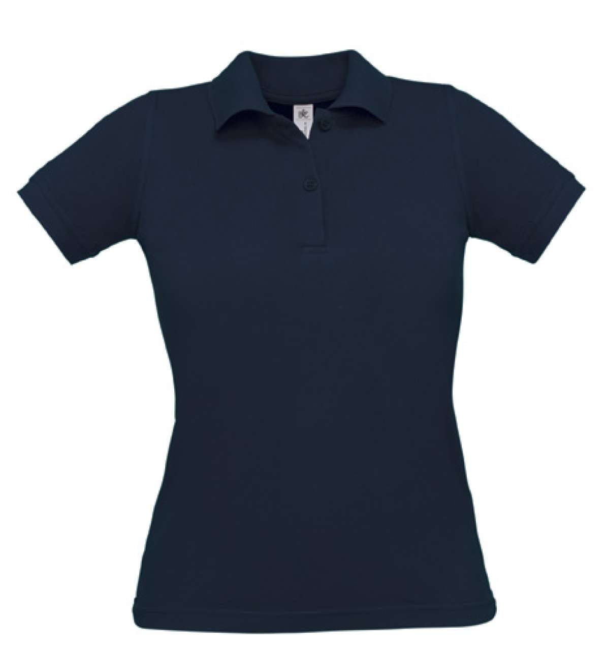 https://impresamissoni.com/_im/_printoterra/bc/packshots/bcpw455/bcpw455-navy-a1.jpg