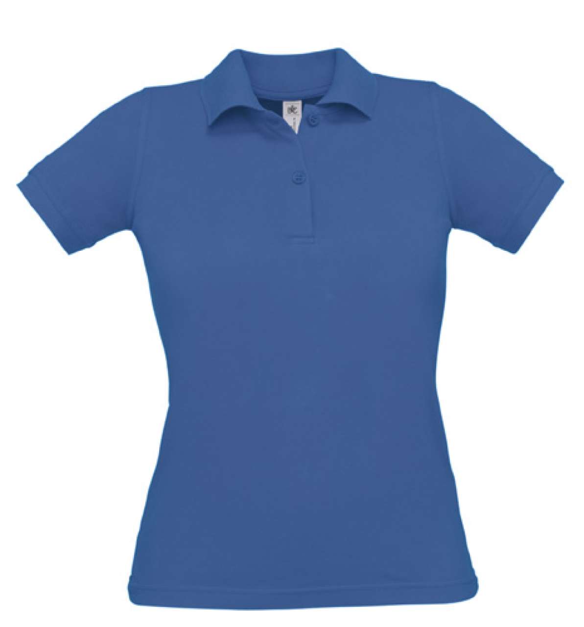 https://impresamissoni.com/_im/_printoterra/bc/packshots/bcpw455/bcpw455-royal_blue-a1.jpg