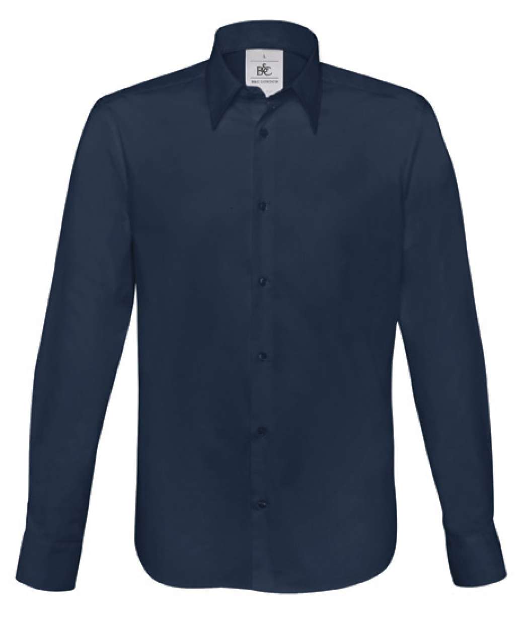 https://impresamissoni.com/_im/_printoterra/bc/packshots/bcsm580/bcsm580-navy-a1.jpg